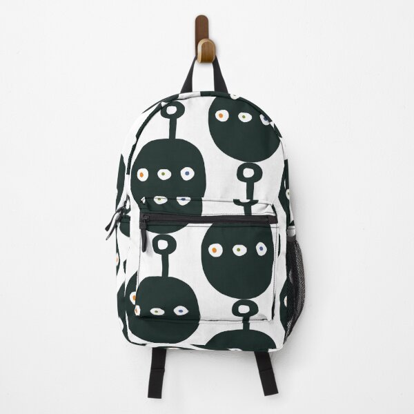 Item preview, Cute Monster designed and sold by Jonesyinc.