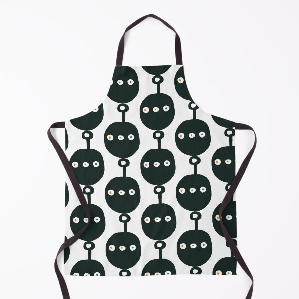 Item preview, Cute Monster designed and sold by Jonesyinc.