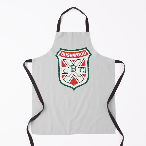 Item preview, Bushwood Country Club designed and sold by dustbrain.