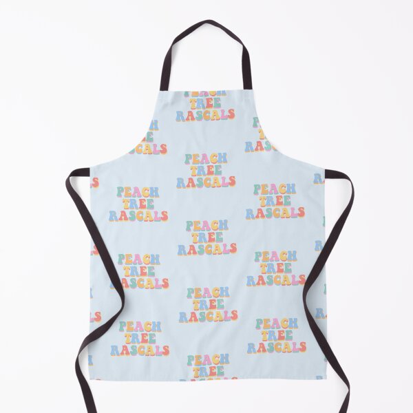 Item preview, Peach Tree Rascals designed and sold by Concertsticks.