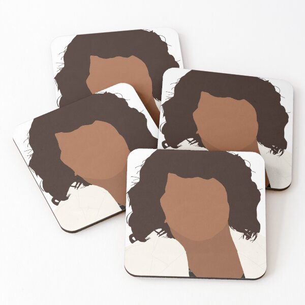 Item preview, Miranda Bailey NW designed and sold by alliej14.