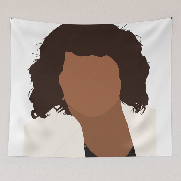 Item preview, Miranda Bailey NW designed and sold by alliej14.