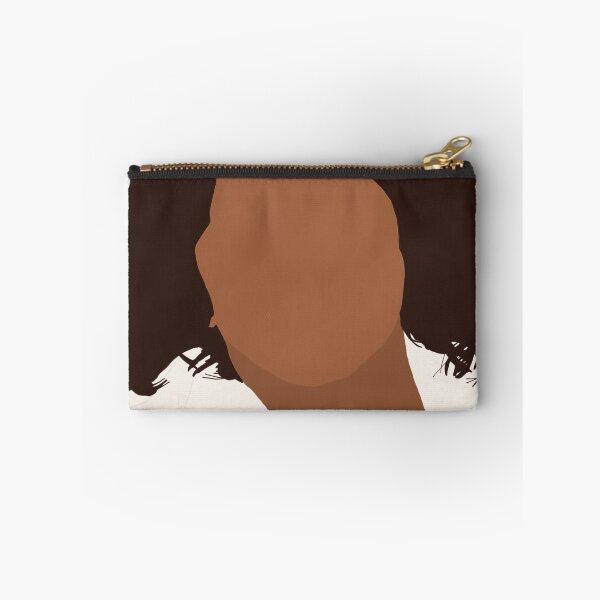 Item preview, Miranda Bailey NW designed and sold by alliej14.