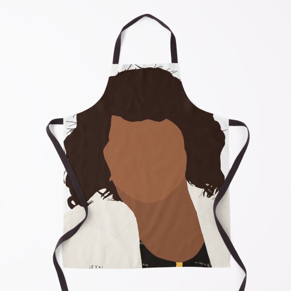 Item preview, Miranda Bailey NW designed and sold by alliej14.