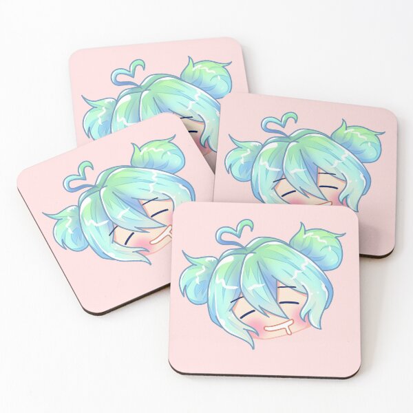 Item preview, Dreaming Mao designed and sold by ryouxmeii.