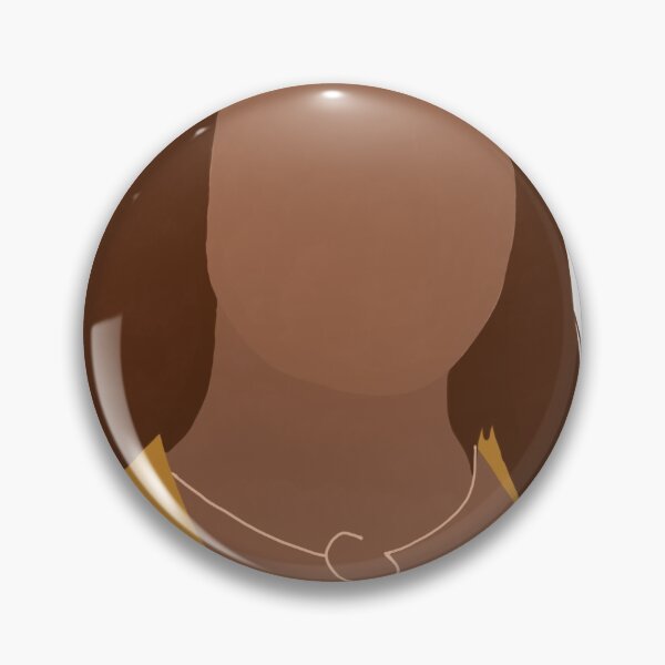 Item preview, Cotton Brown NW designed and sold by alliej14.