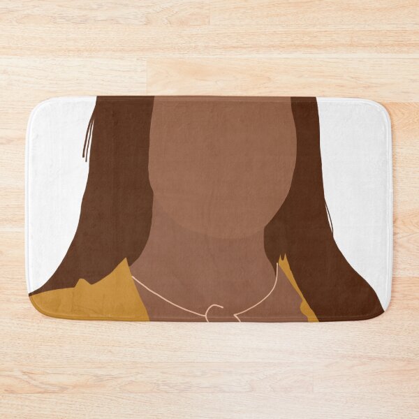 Item preview, Cotton Brown NW designed and sold by alliej14.