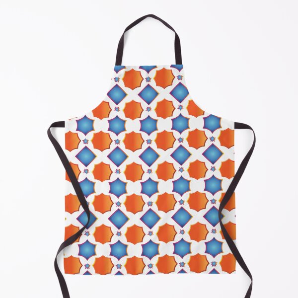 Item preview, ZS AD Pattern Sequences V 1.3S3.© designed and sold by OmarHernandez.
