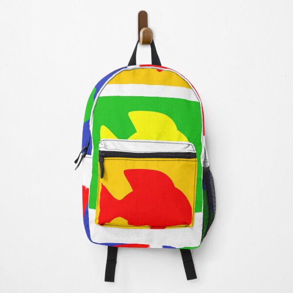 Item preview, Carp or goldfish. designed and sold by wunderbar1elf.
