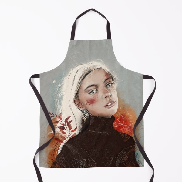 Item preview, Unbreakable designed and sold by jaxxstar.