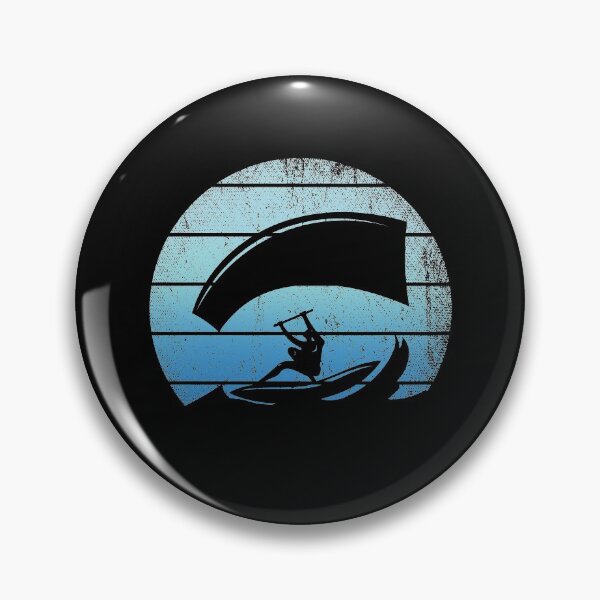 Item preview, Surfing designed and sold by tresbelleshirts.
