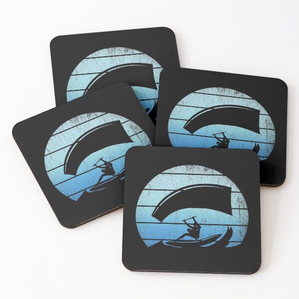 Item preview, Surfing designed and sold by tresbelleshirts.