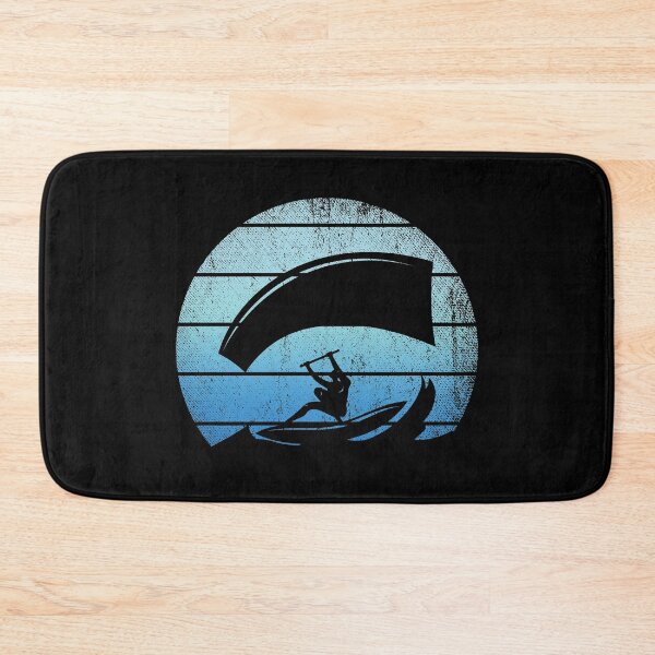 Item preview, Surfing designed and sold by tresbelleshirts.