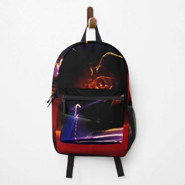 Item preview, purple street dance designed and sold by blacqbook.