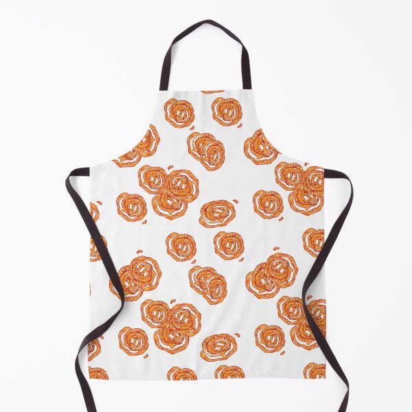 Item preview, Jalebi designed and sold by nsandhu.