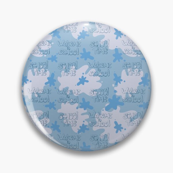 Item preview, School collection. Print with school lettering designed and sold by AstraDesign.