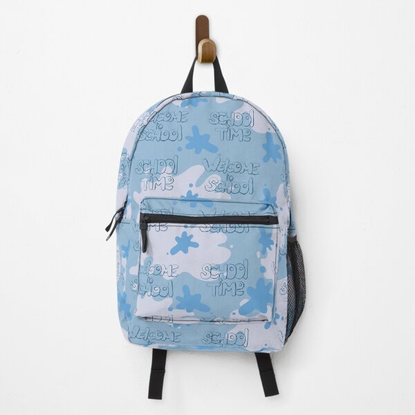Item preview, School collection. Print with school lettering designed and sold by AstraDesign.