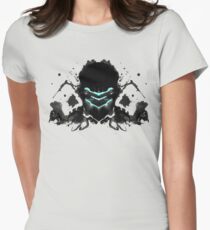 dead space shirt