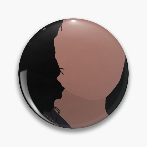 Item preview, Simone Davis NW designed and sold by alliej14.