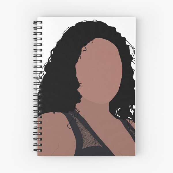 Item preview, Simone Davis NW designed and sold by alliej14.