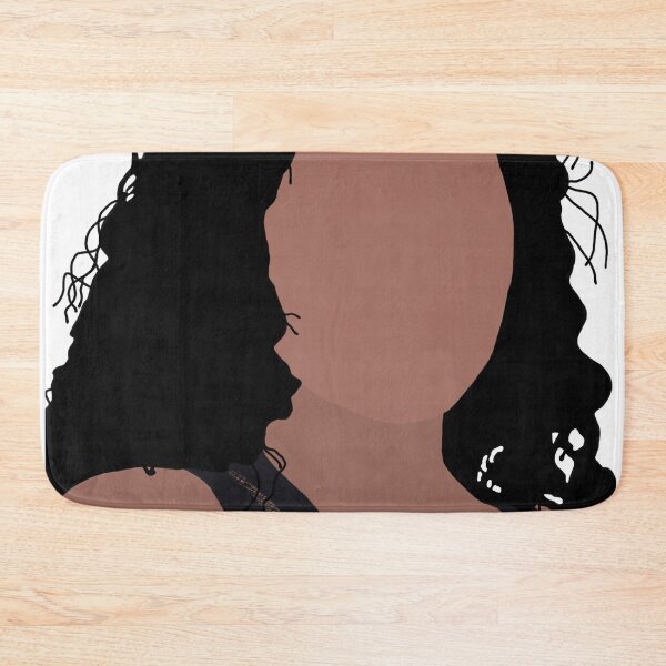 Item preview, Simone Davis NW designed and sold by alliej14.