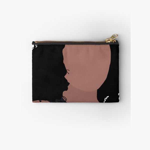 Item preview, Simone Davis NW designed and sold by alliej14.
