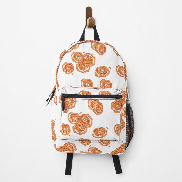 Item preview, Jalebi designed and sold by nsandhu.