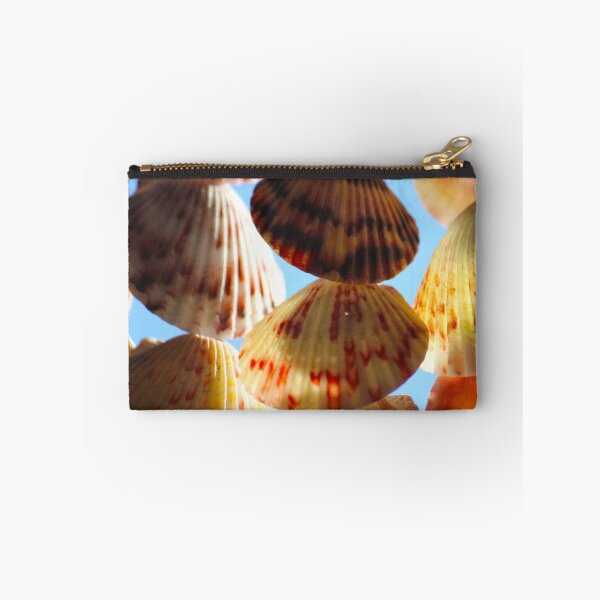Item preview, Hanging Shells designed and sold by PhilipBrown.