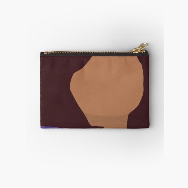Item preview, Carlotta Brown NW designed and sold by alliej14.
