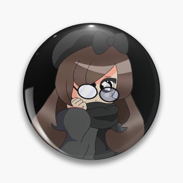 Item preview, Mira designed and sold by ConMeo.