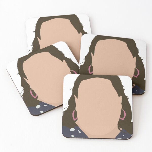Item preview, Kate Pearson NW designed and sold by alliej14.