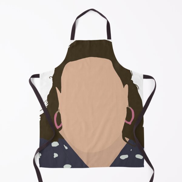 Item preview, Kate Pearson NW designed and sold by alliej14.
