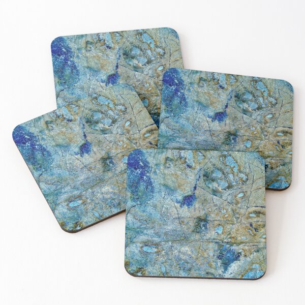 Item preview, Abstract Natural Art designed and sold by Anthony Macaluso.