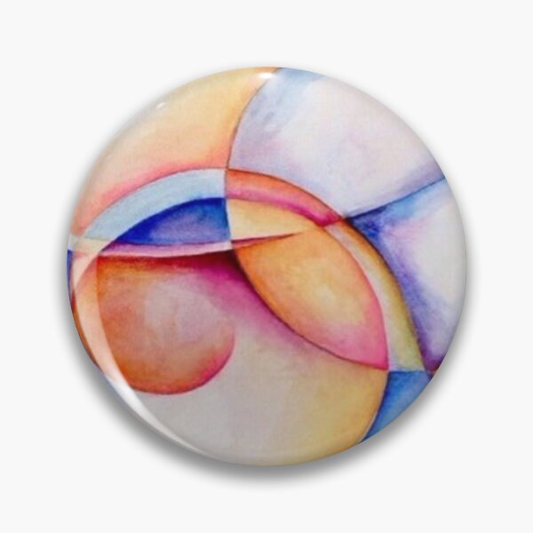 Item preview, Awakening designed and sold by Sarah Nestheide.
