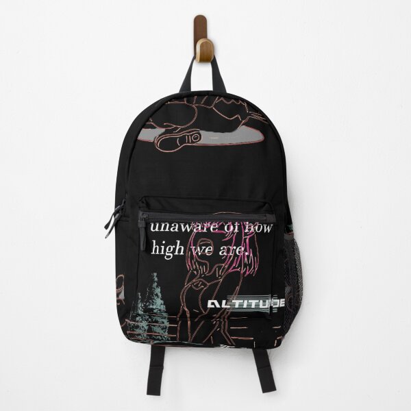 Item preview, Lapis Re:LiGHTs ''ALTITUDE'' V1 designed and sold by riventis66.
