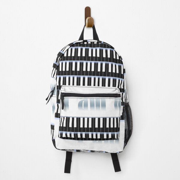 Item preview,  Pianists and composers love it designed and sold by wunderbar1elf.