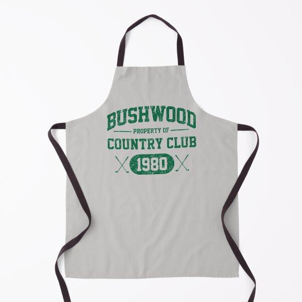 Item preview, Bushwood Country Club 1980 designed and sold by dustbrain.