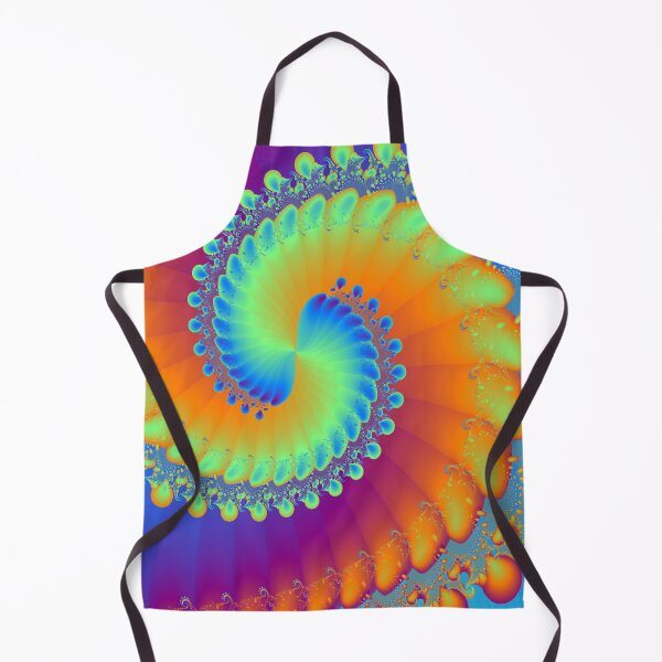 Item preview, Color Wheel designed and sold by bohemianbound.