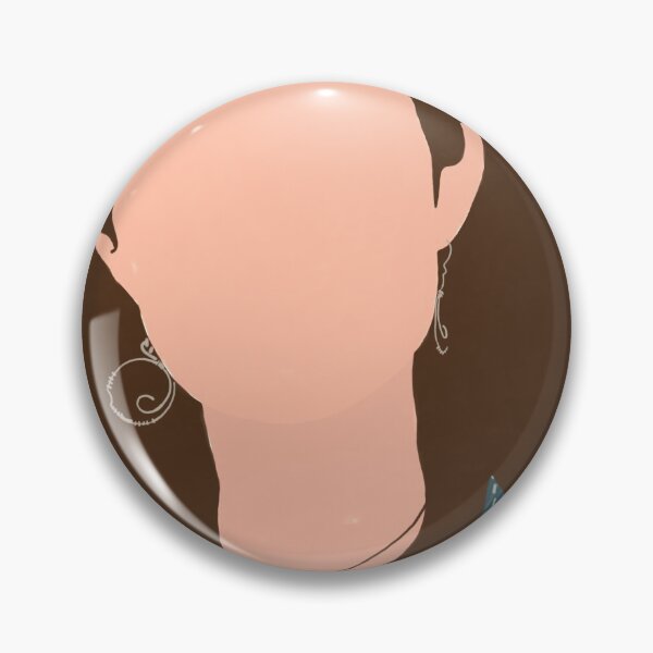 Item preview, Rebecca Pearson NW designed and sold by alliej14.