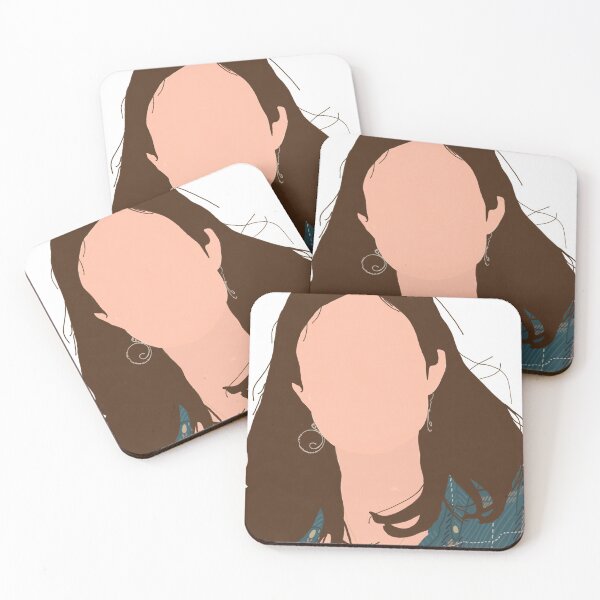 Item preview, Rebecca Pearson NW designed and sold by alliej14.