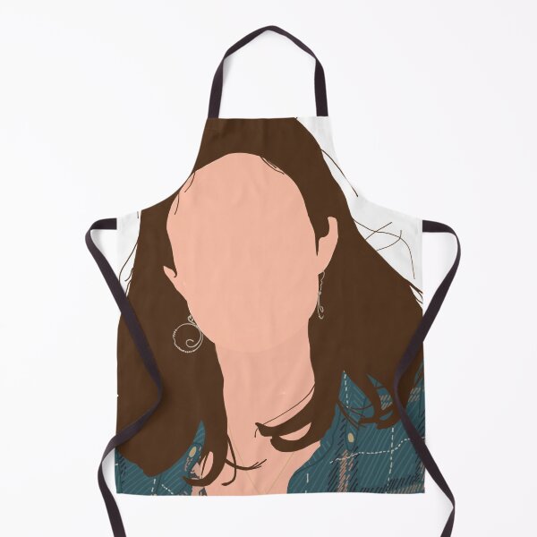 Item preview, Rebecca Pearson NW designed and sold by alliej14.