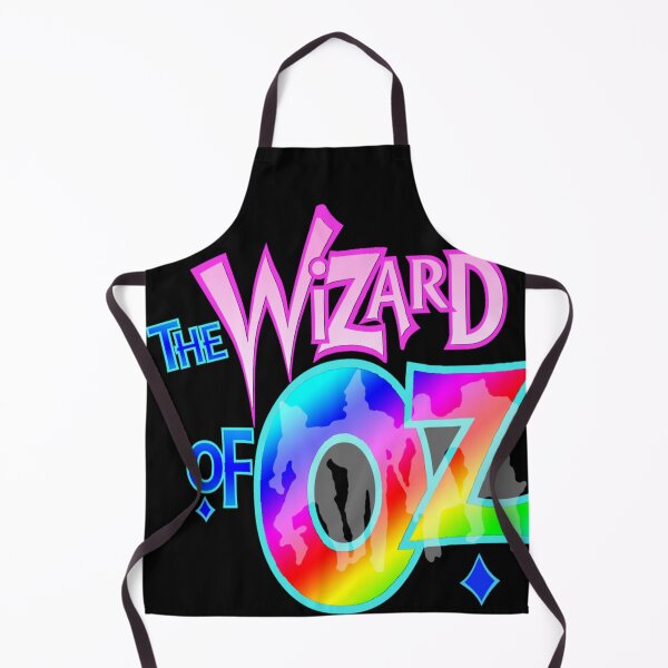 Item preview, Wizard Of Oz Pink designed and sold by TopSmartDesigns.