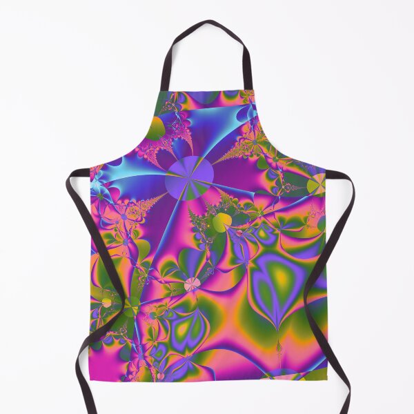 Item preview, Psychedelic Gardening designed and sold by bohemianbound.
