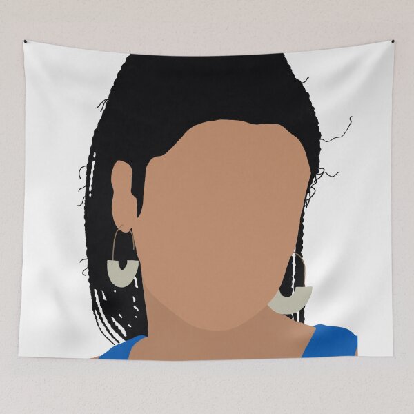 Item preview, Beth Pearson NW designed and sold by alliej14.