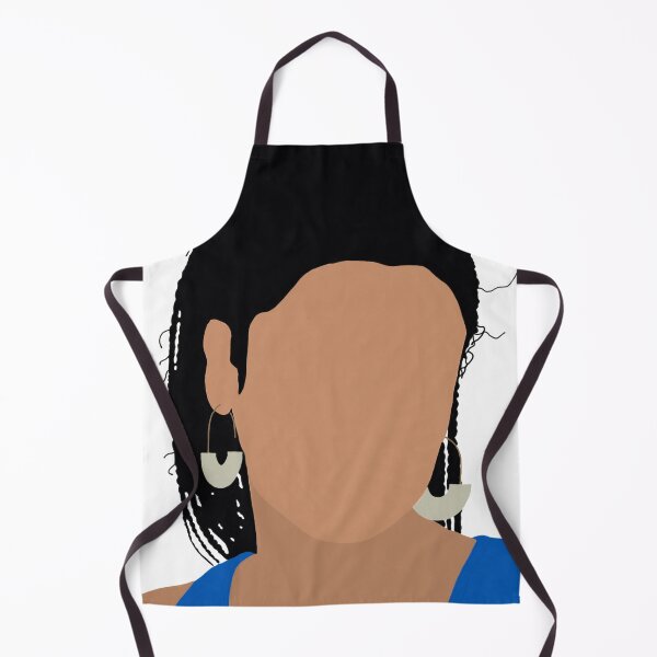 Item preview, Beth Pearson NW designed and sold by alliej14.
