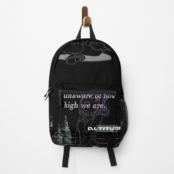 Item preview,  Lapis Re:LiGHTs ''ALTITUDE'' V2 designed and sold by riventis66.