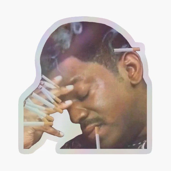 1930s Matted Gallagher Cigarettes Bull Terrier Dog Tobacco Card Ready Australia