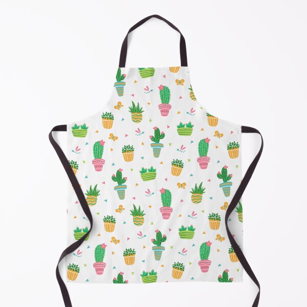 Item preview, Super Cute Succulents designed and sold by AllyArtDesigns.