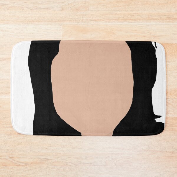 Item preview, Katherine Saville NW designed and sold by alliej14.