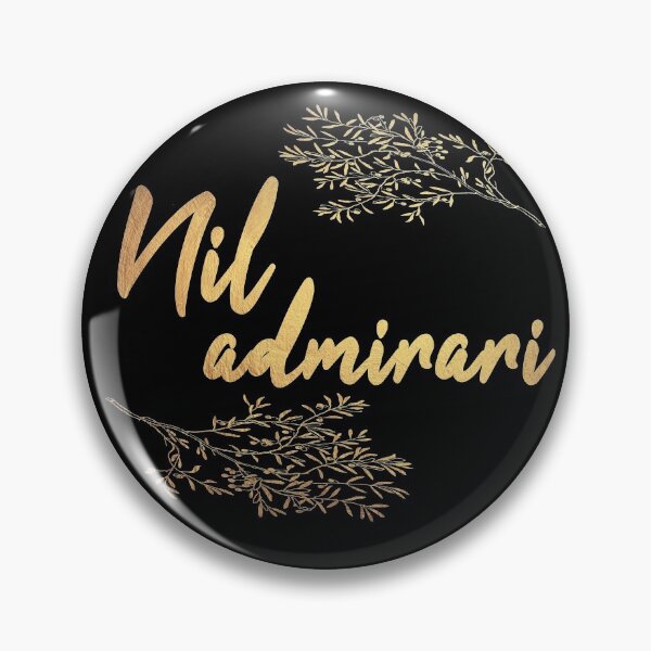 Item preview,  which is a perfect gift for a Latin student. designed and sold by wunderbar1elf.